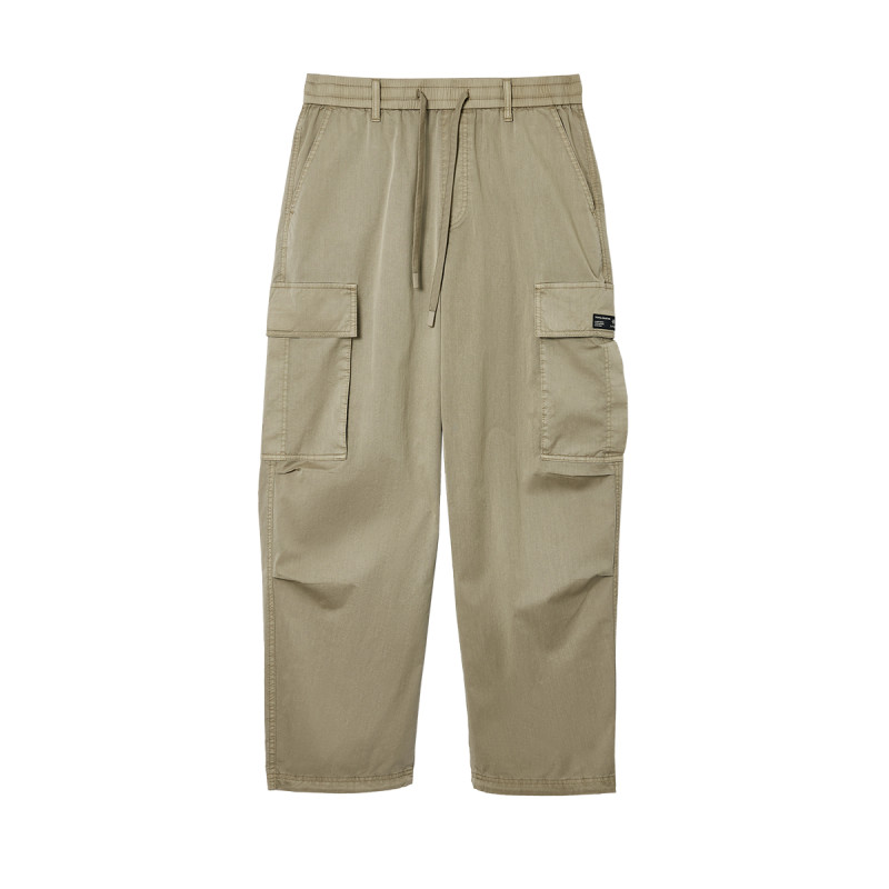 JACK JONES CLEANFIT