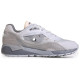 COSTS x Saucony Shadow 6000 Black Hole
