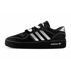 adidas originals Rivalry