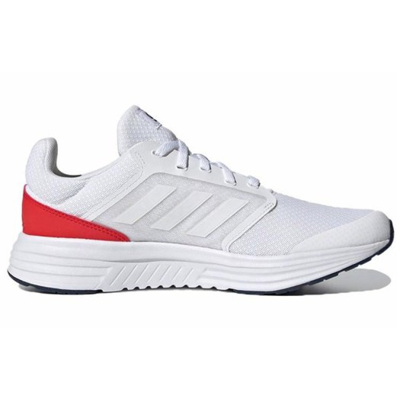 adidas Galaxy 5
