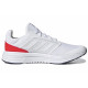 adidas Galaxy 5