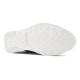 Reebok Royal Glide Ac
