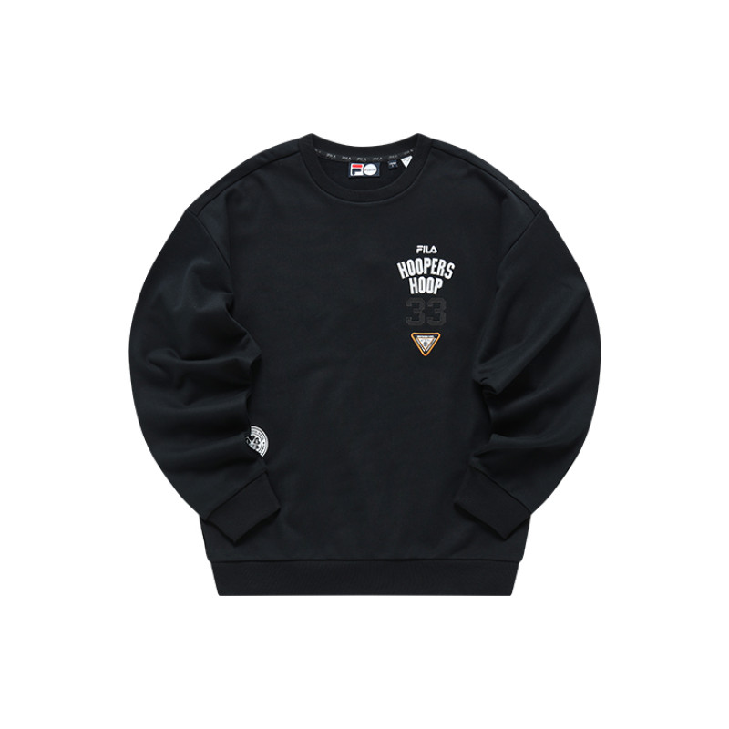 FILA FUSION