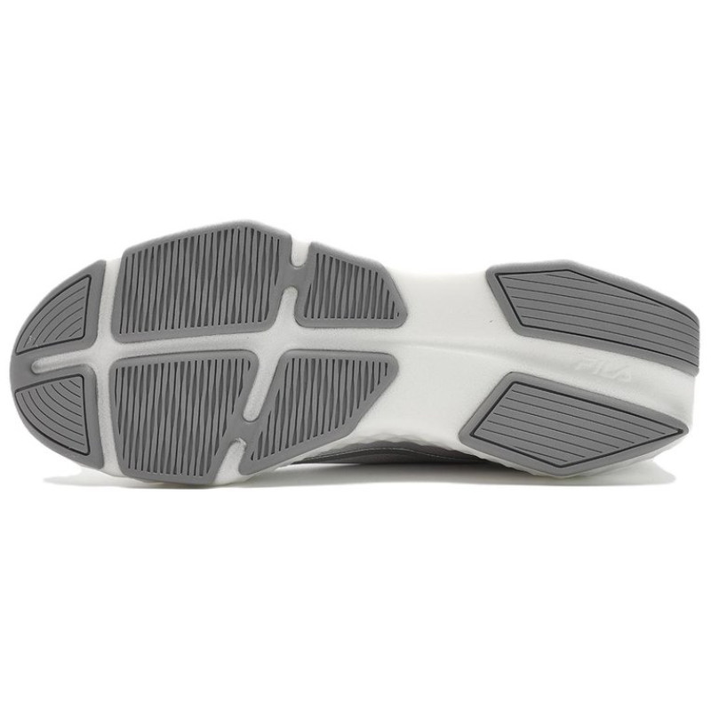 FILA ENERGY 2 2