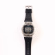 CASIO200m