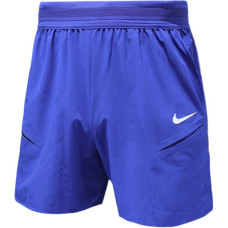 Nike Dri-Fit ROLAND GARROS