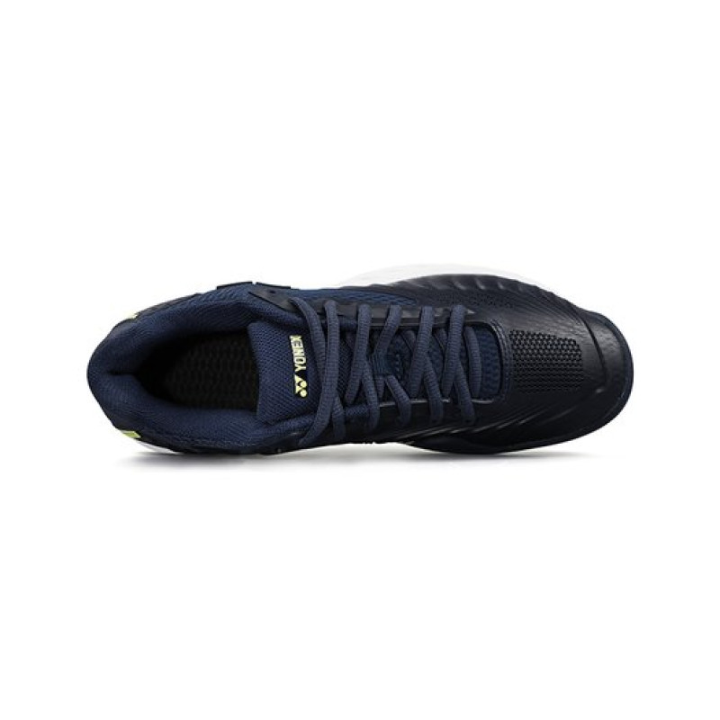 YONEX Power Cushion Eclipsion 4