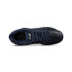 YONEX Power Cushion Eclipsion 4