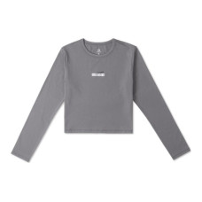 Converse logo T
