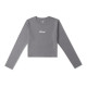 Converse logo T