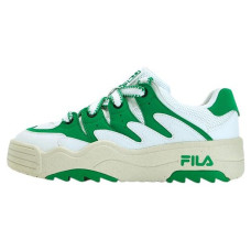FILA Rosetta