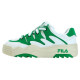 FILA Rosetta