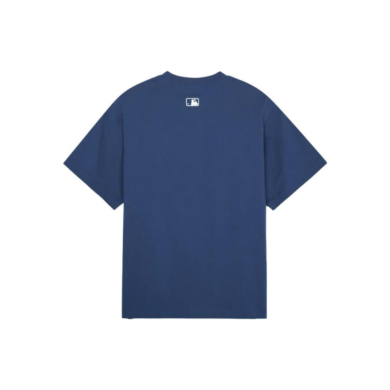MLB SS24 T