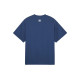 MLB SS24 T