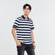 SEPTWOLVES Polo