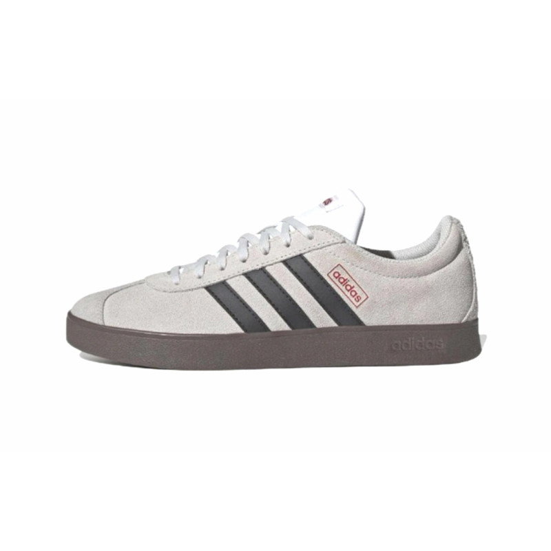 adidas neo VL Court 2.0