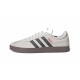 adidas neo VL Court 2.0