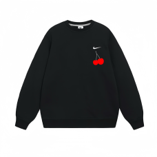 Nike Logo