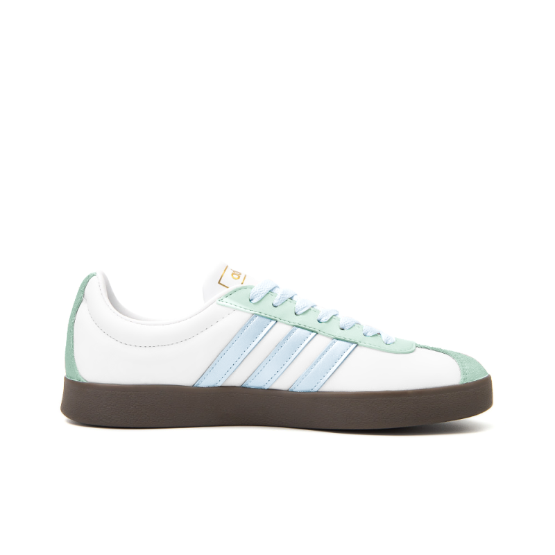 adidas neo VL Court 2.0