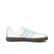 adidas neo VL Court 2.0