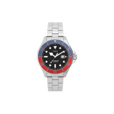 TIMEXHarborside 43mm 50 TW2V72100
