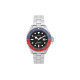 TIMEXHarborside 43mm 50 TW2V72100