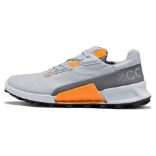 ecco 2.1