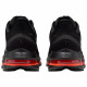 Nike Pegasus Premium