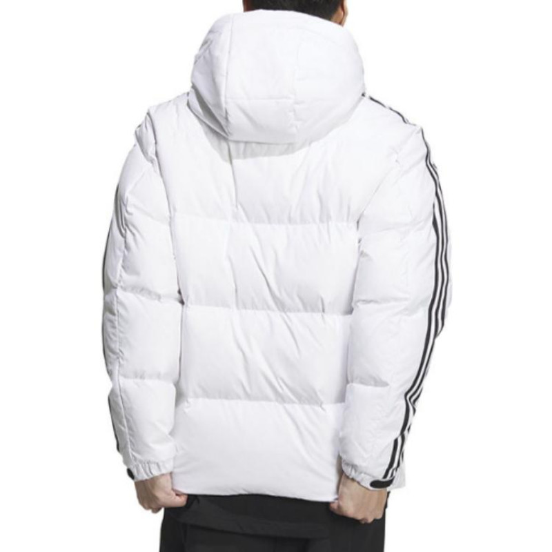 adidas 600