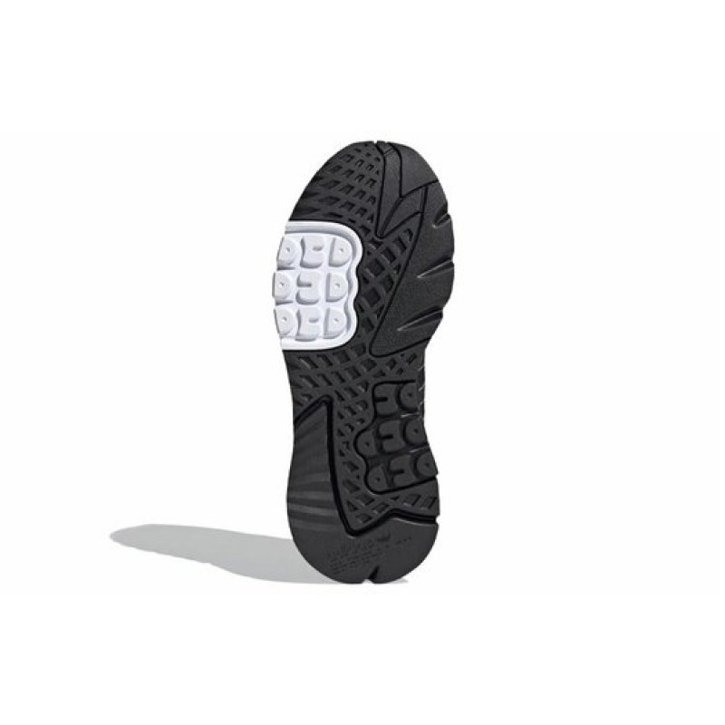 adidas originals Nite Jogger