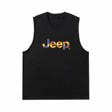 Jeep Logo