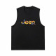 Jeep Logo