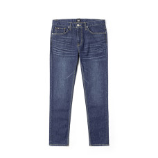 Lee SS25 Lee 705