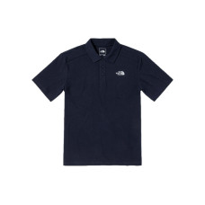 THE NORTH FACE LogoPolo