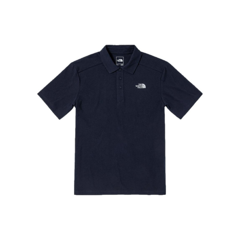 THE NORTH FACE LogoPolo