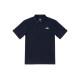 THE NORTH FACE LogoPolo