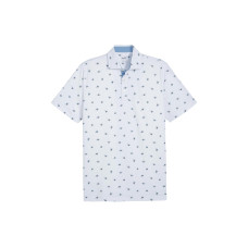 PUMA Polo