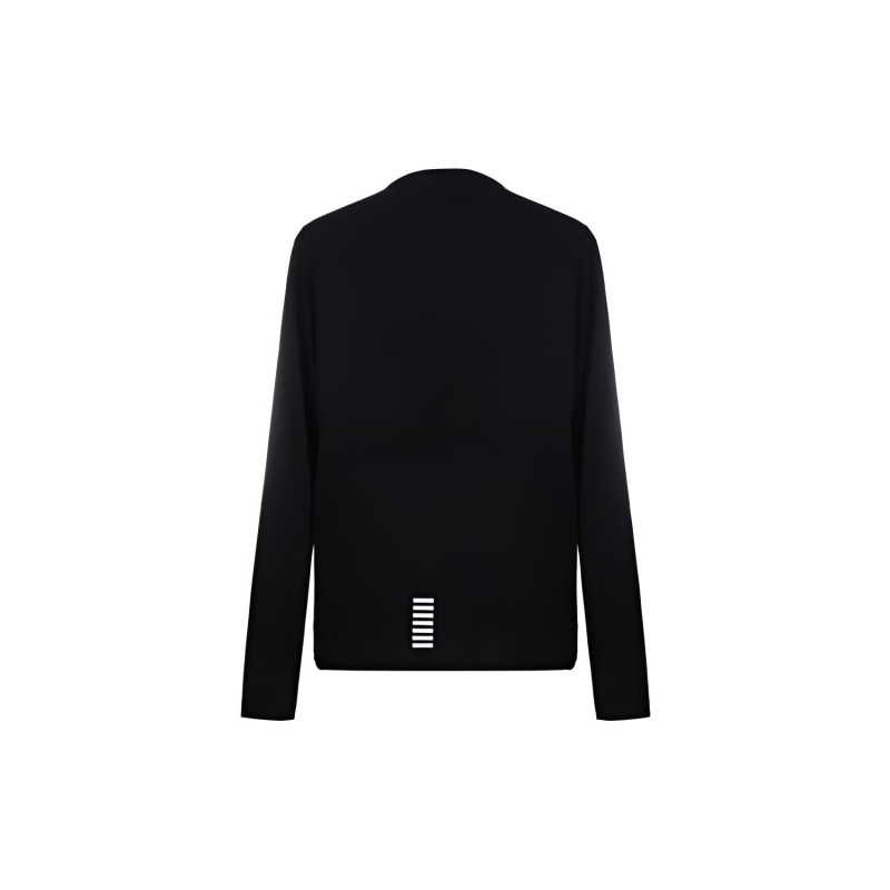 EMPORIO ARMANI SS23 T