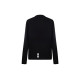 EMPORIO ARMANI SS23 T