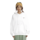 Boy London FW23