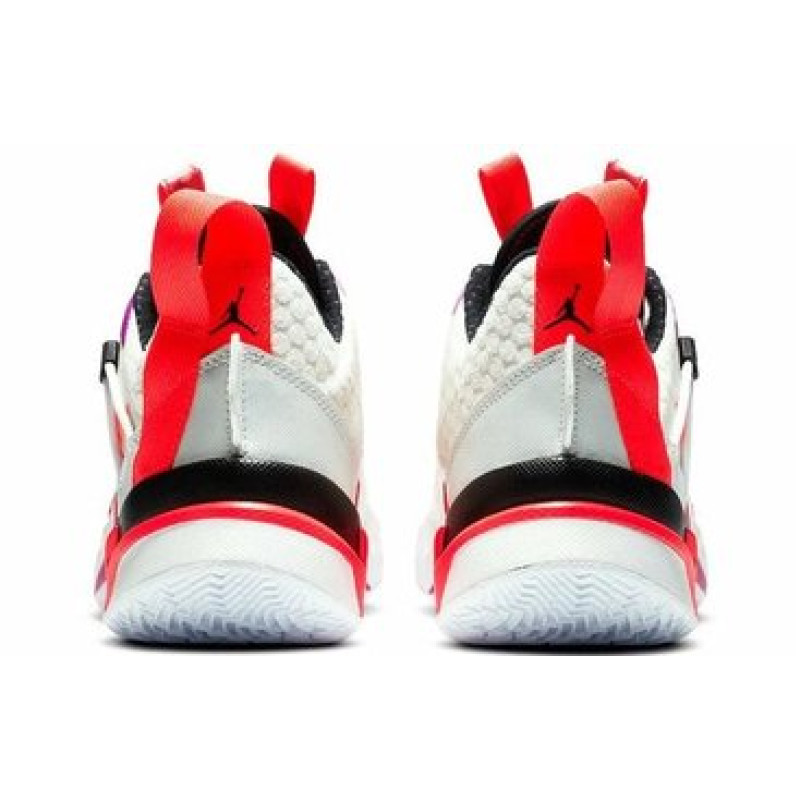 Jordan Why Not Zer0.3 Why Not SE PF 