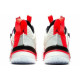 Jordan Why Not Zer0.3 Why Not SE PF 