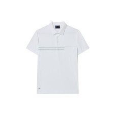 FILA Polo