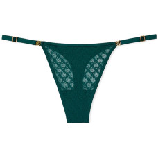 Victoria's Secret ICON 1