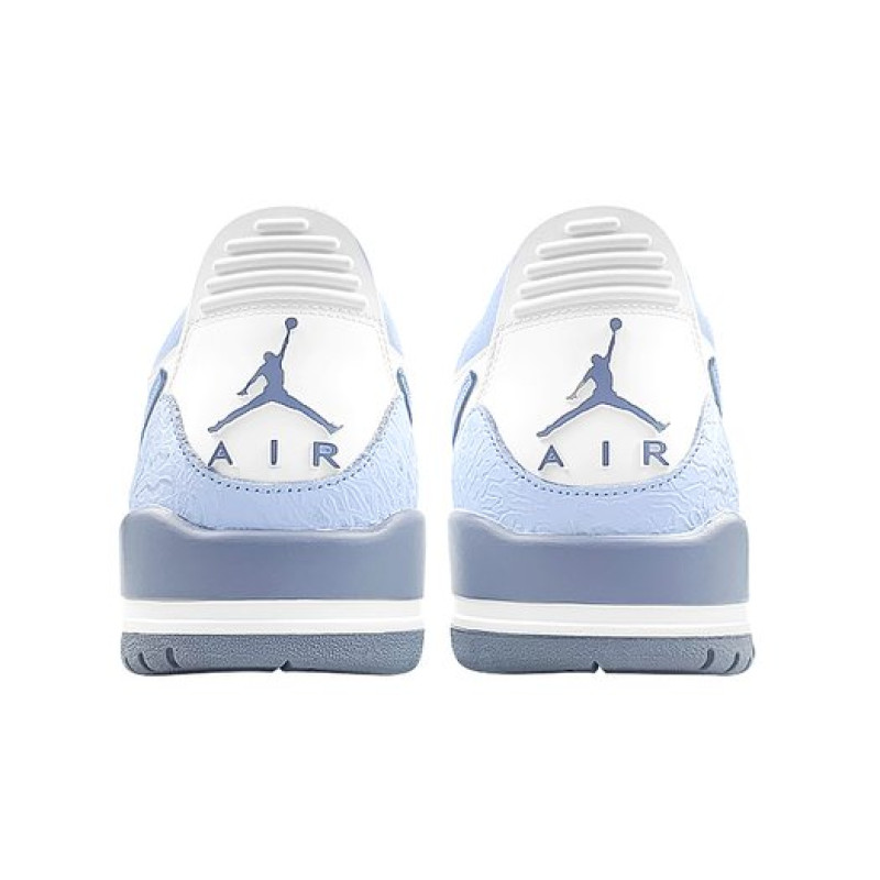 Jordan Legacy 312 MAY
