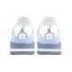 Jordan Legacy 312 MAY