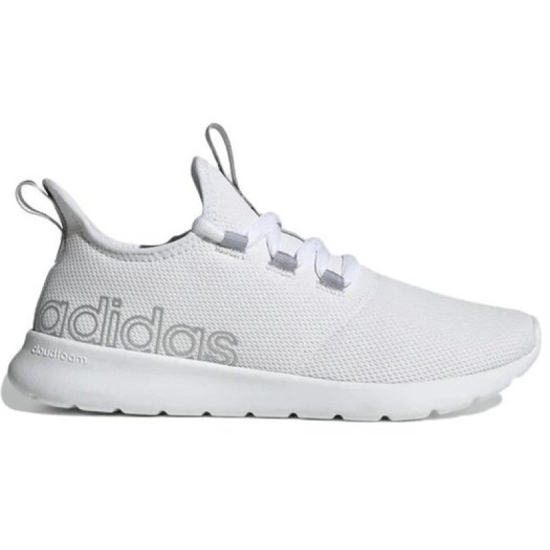 adidas neo Cloudfoam Pure 2.1