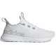 adidas neo Cloudfoam Pure 2.1