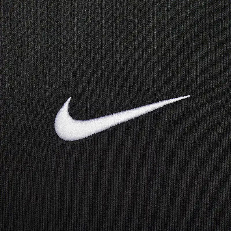 Nike Dri-Fit Polo