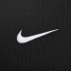 Nike Dri-Fit Polo